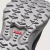 Crosspath Schuh