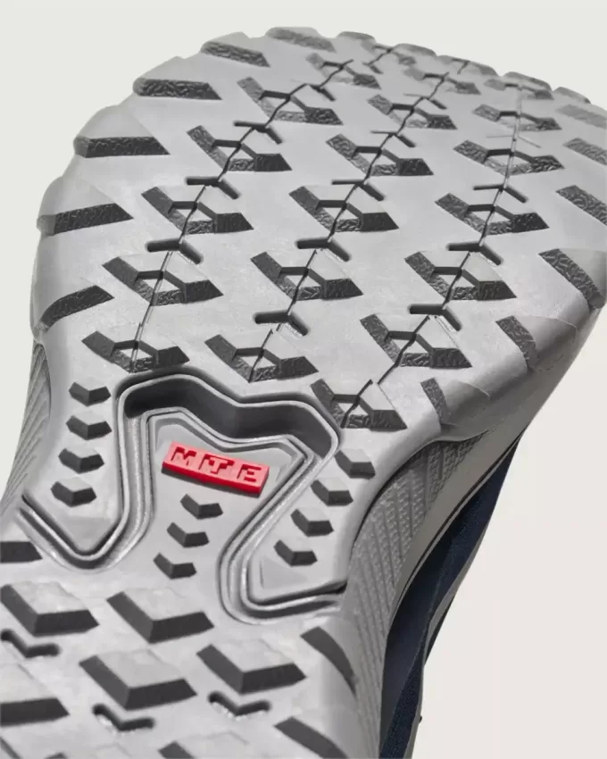 Crosspath Schuh