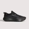Crosspath Schuh
