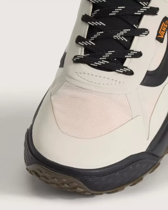 Crosspath Schuh