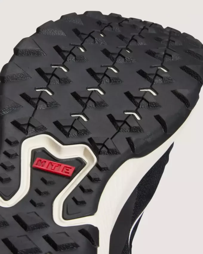Crosspath Schuh