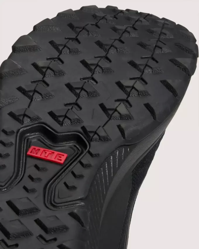 Crosspath Schuh