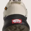 Crosspath Schuh