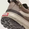 Crosspath Schuh