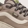 Crosspath Schuh