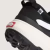 Crosspath Schuh