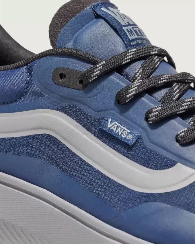 Crosspath Schuh