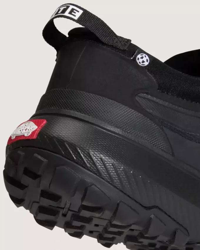 Crosspath Schuh