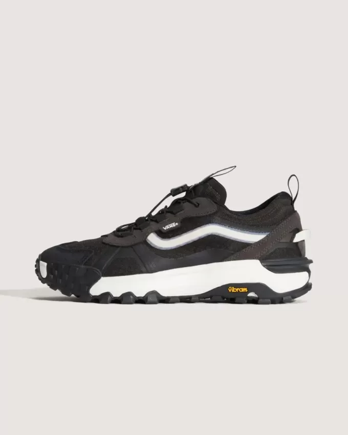 Crosspath XC Schuh Crosspath XC Schuh