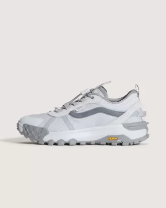 Crosspath XC Schuh
