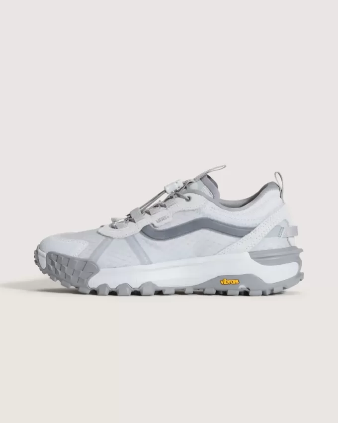 Crosspath XC Schuh Crosspath XC Schuh