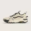 Crosspath XC Schuh Crosspath XC Schuh