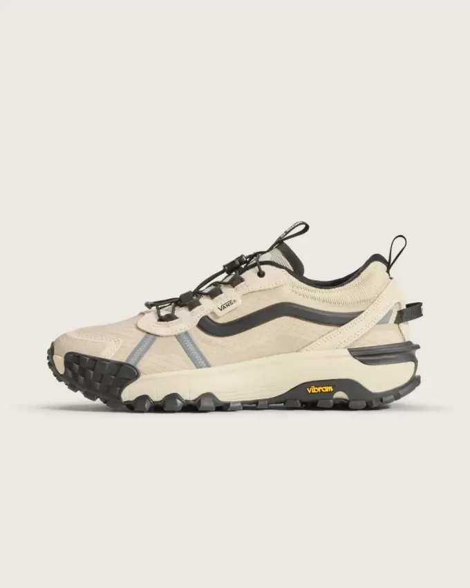 Crosspath XC Schuh Crosspath XC Schuh