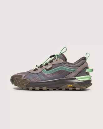 Crosspath XC Schuh