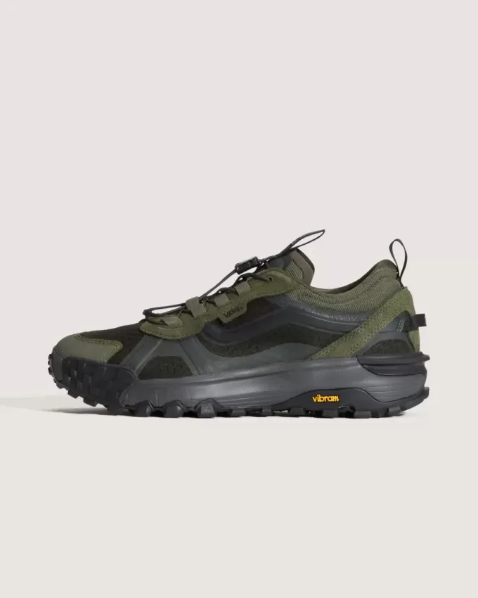 Crosspath XC Schuh Crosspath XC Schuh