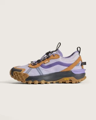 Crosspath XC Schuh