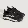 Crosspath XC Schuh Crosspath XC Schuh