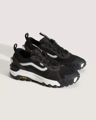 Crosspath XC Schuh