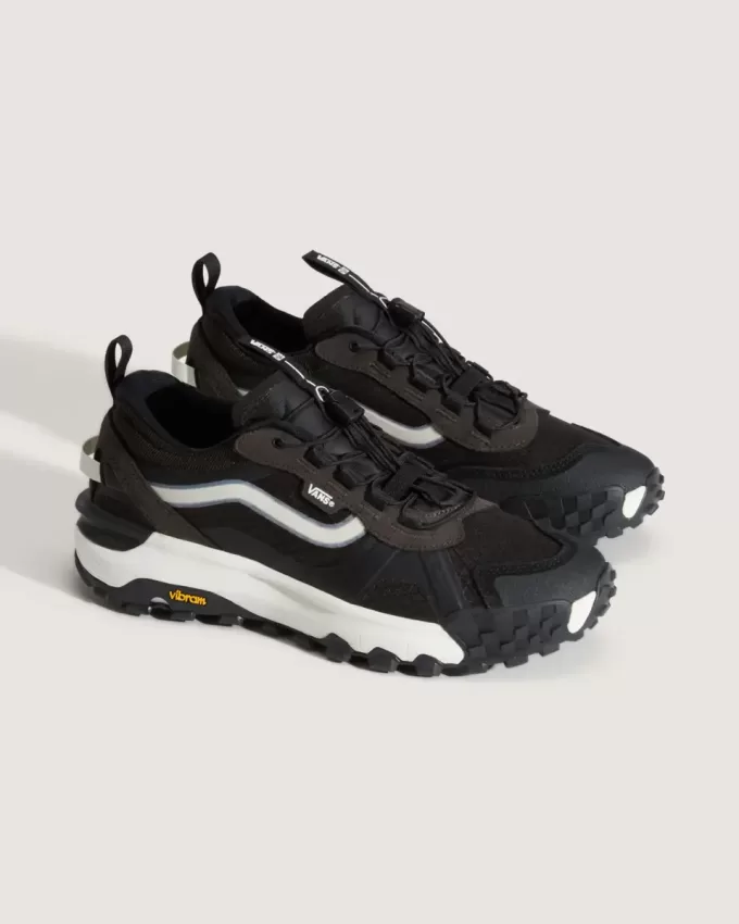 Crosspath XC Schuh Crosspath XC Schuh