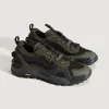 Crosspath XC Schuh Crosspath XC Schuh