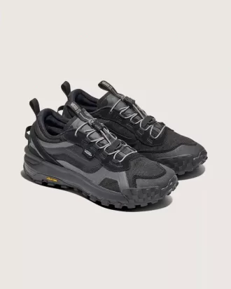 Crosspath XC Schuh