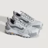 Crosspath XC Schuh Crosspath XC Schuh