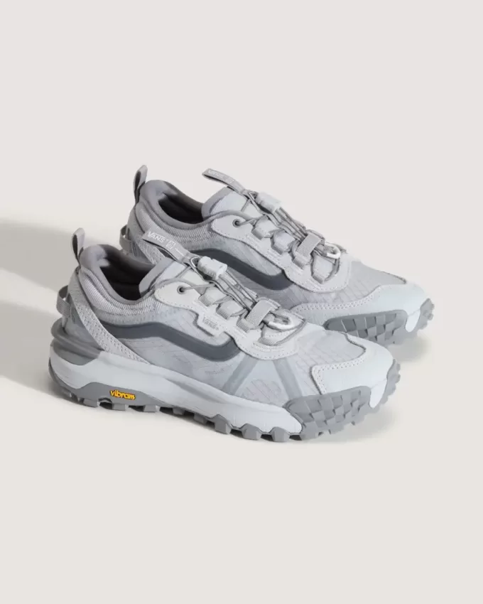 Crosspath XC Schuh Crosspath XC Schuh