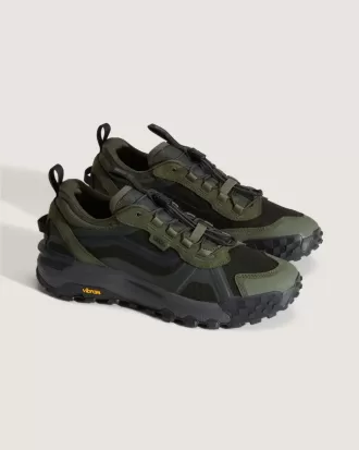 Crosspath XC Schuh