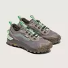 Crosspath XC Schuh Crosspath XC Schuh