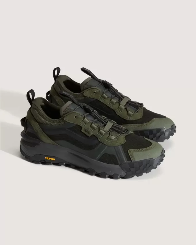 Crosspath XC Schuh Crosspath XC Schuh