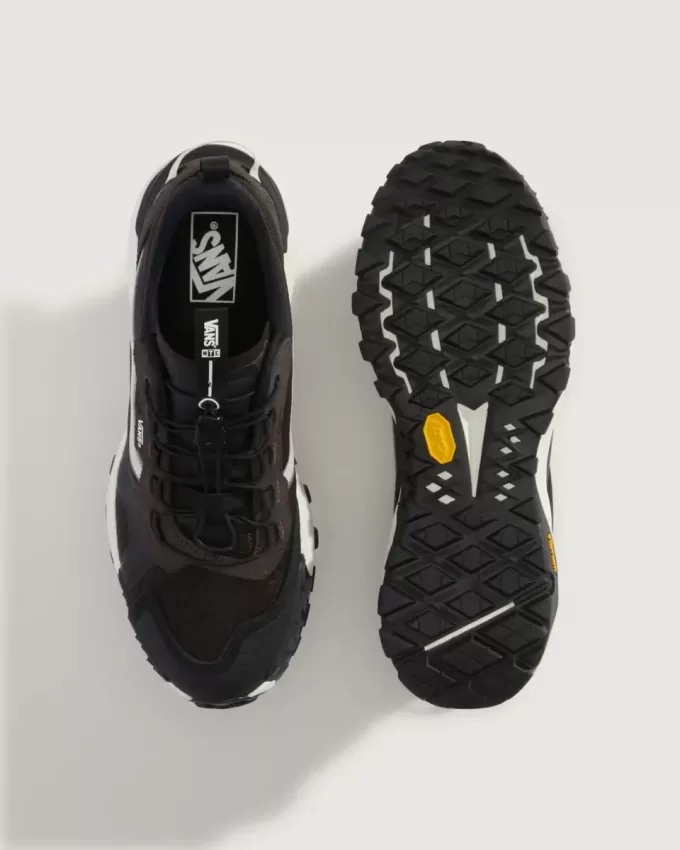 Crosspath XC Schuh Crosspath XC Schuh