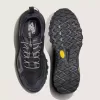 Crosspath XC Schuh Crosspath XC Schuh