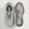 Crosspath XC Schuh Crosspath XC Schuh