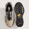 Crosspath XC Schuh Crosspath XC Schuh