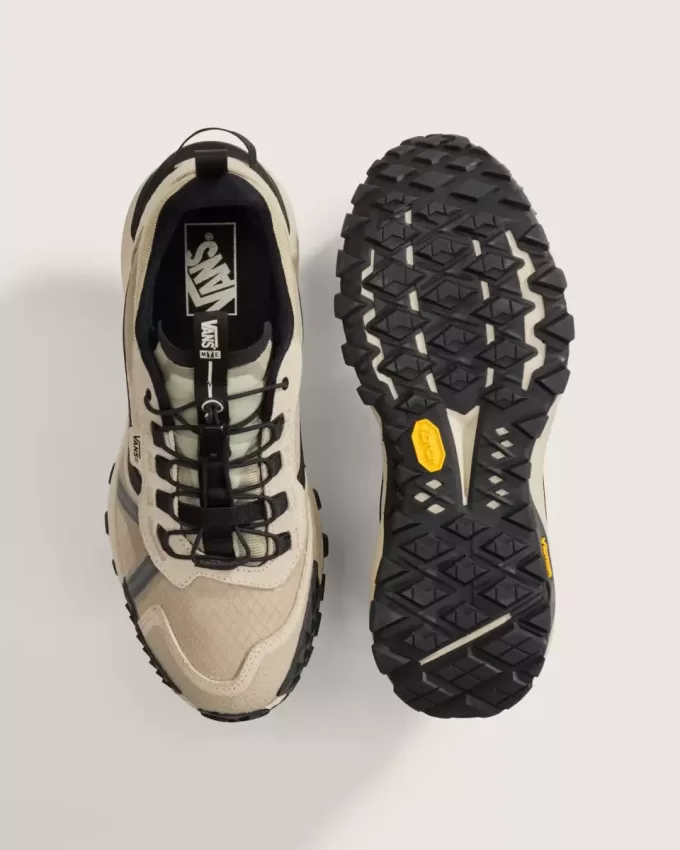 Crosspath XC Schuh Crosspath XC Schuh
