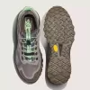 Crosspath XC Schuh Crosspath XC Schuh