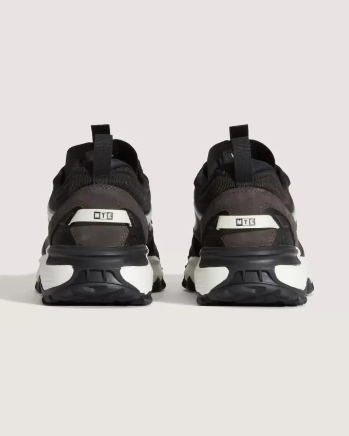 Crosspath XC Schuh Crosspath XC Schuh