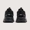 Crosspath XC Schuh Crosspath XC Schuh