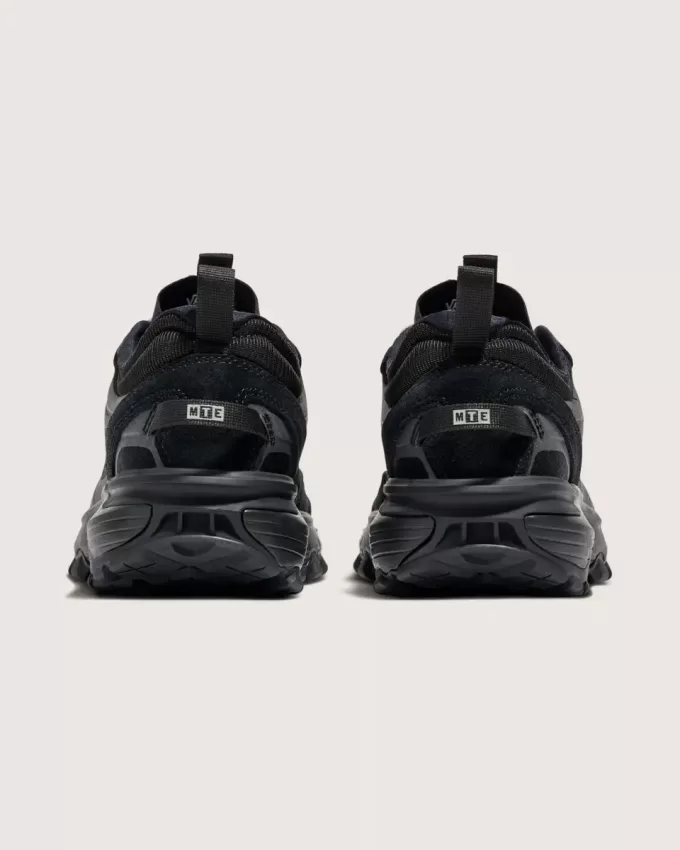 Crosspath XC Schuh Crosspath XC Schuh