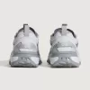 Crosspath XC Schuh Crosspath XC Schuh