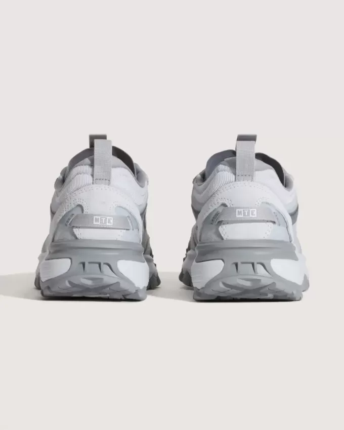 Crosspath XC Schuh Crosspath XC Schuh
