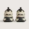 Crosspath XC Schuh Crosspath XC Schuh