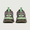 Crosspath XC Schuh Crosspath XC Schuh