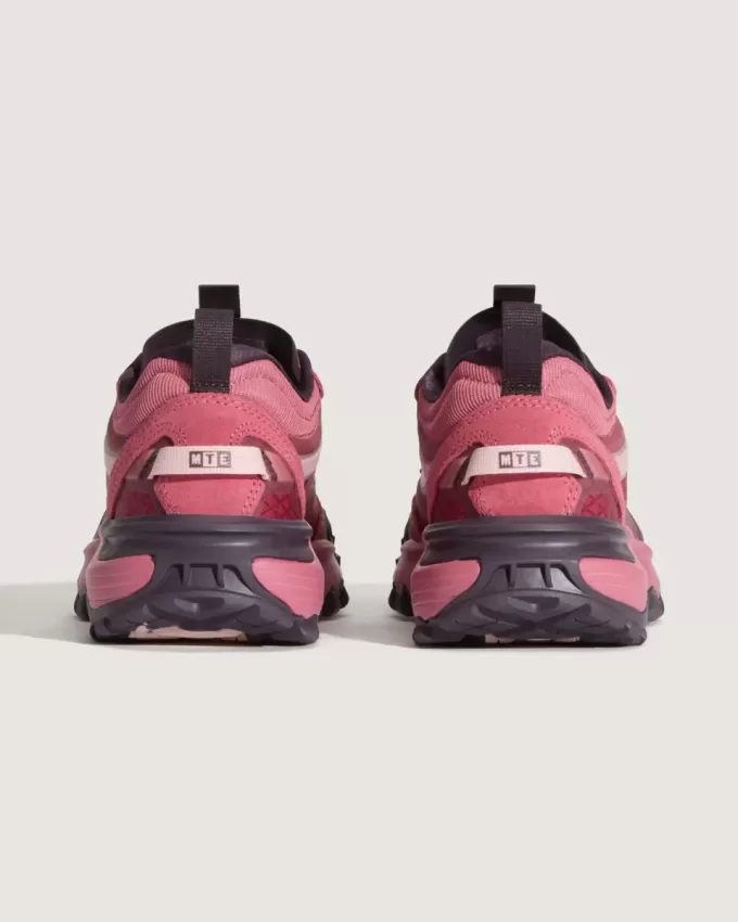 Crosspath XC Schuh