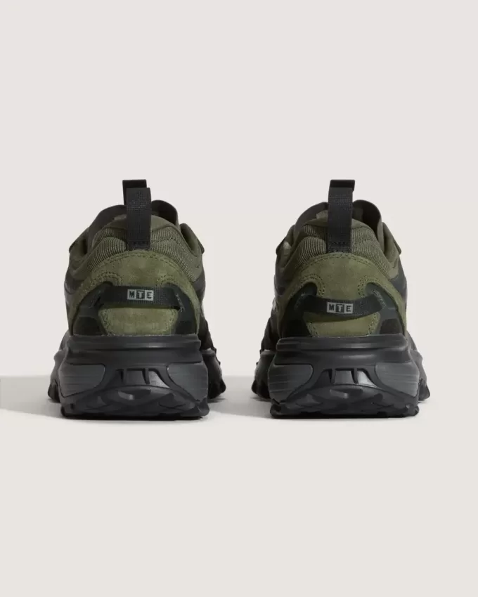 Crosspath XC Schuh Crosspath XC Schuh