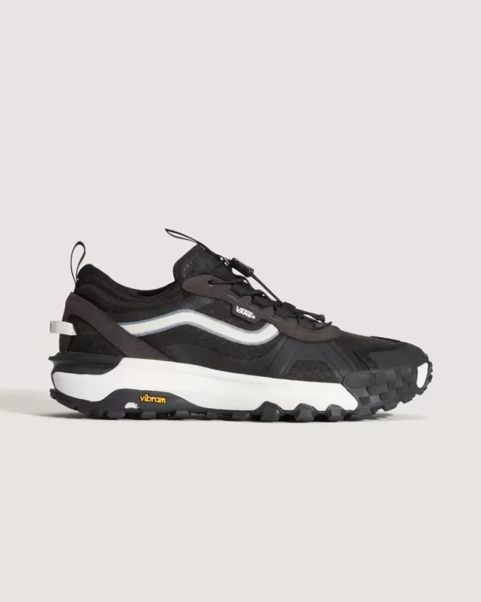Crosspath XC Schuh Crosspath XC Schuh