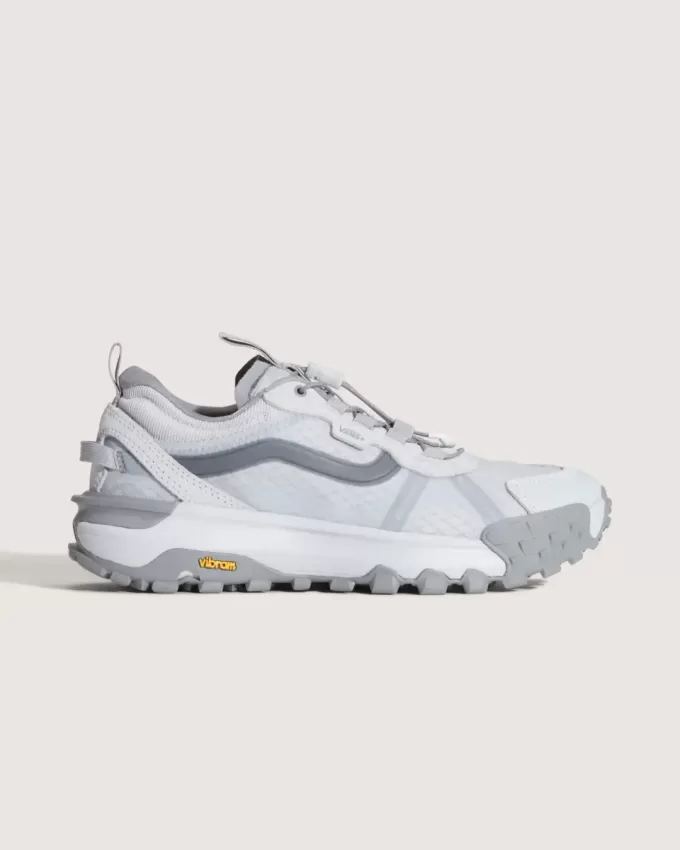 Crosspath XC Schuh Crosspath XC Schuh