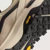 Crosspath XC Schuh Crosspath XC Schuh