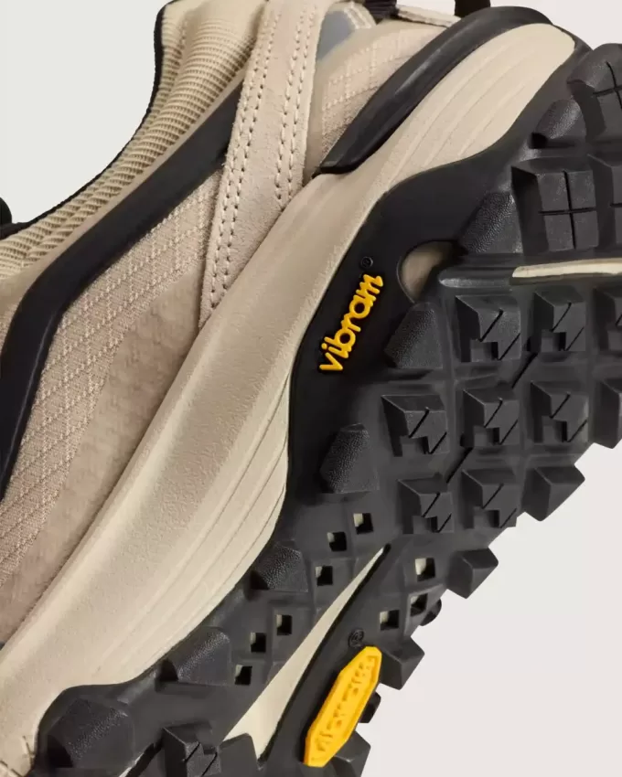 Crosspath XC Schuh Crosspath XC Schuh