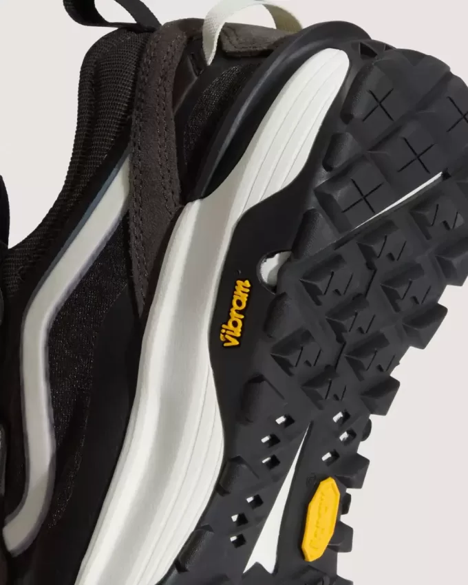 Crosspath XC Schuh Crosspath XC Schuh